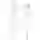 Cáp sạc Apple USB-C to Lighning 1m